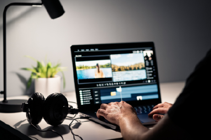 青年AI就業力培訓計畫_17