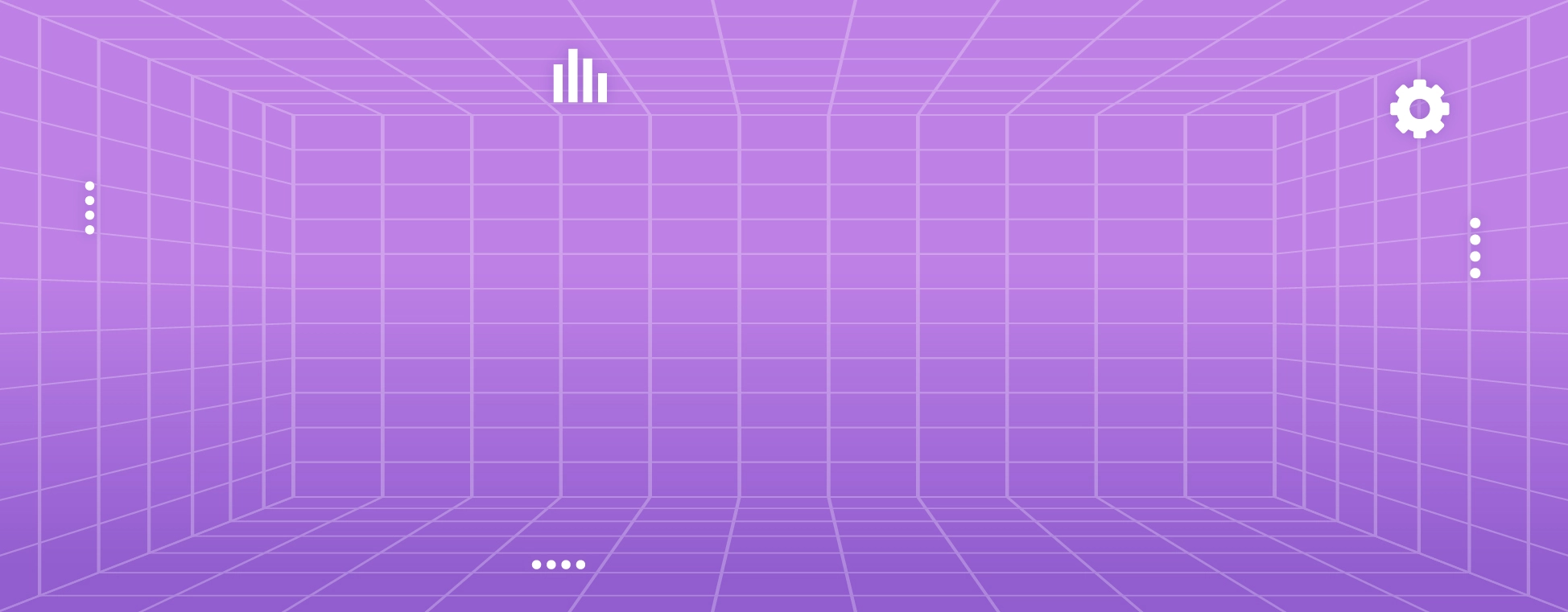 青年AI就業力培訓計畫_11