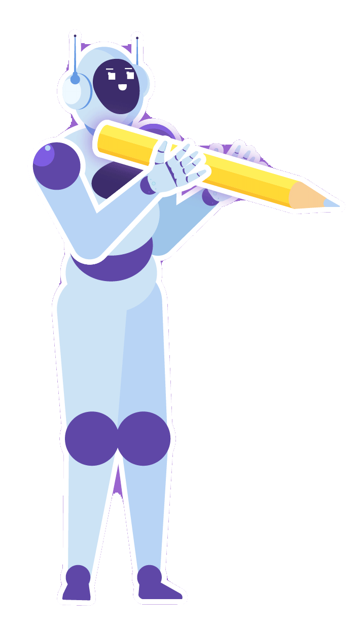 青年AI就業力培訓計畫_2