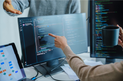 青年AI就業力培訓計畫_13