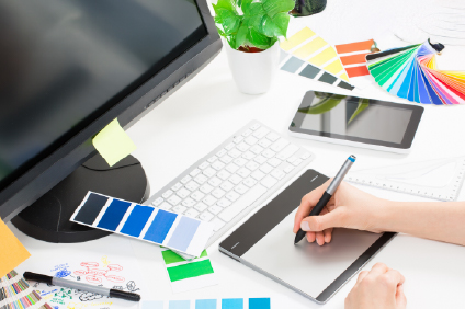 青年AI就業力培訓計畫_14