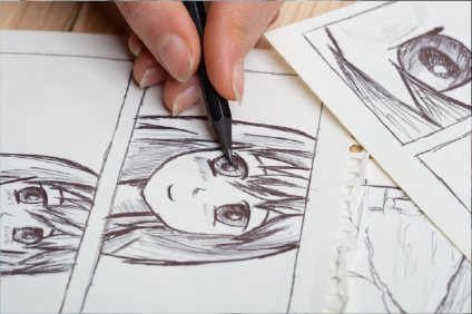 青年AI就業力培訓計畫_15