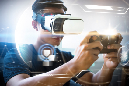 青年AI就業力培訓計畫_18