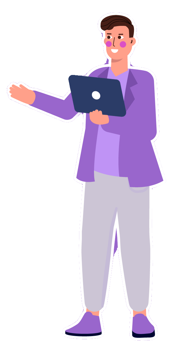 青年AI就業力培訓計畫_3