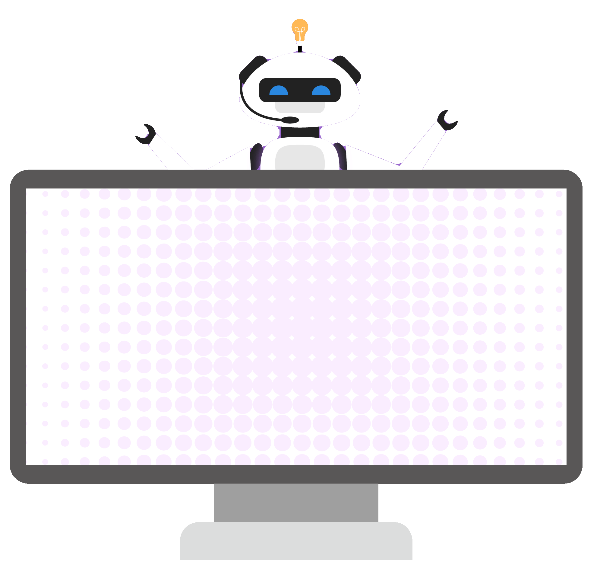 青年AI就業力培訓計畫_1