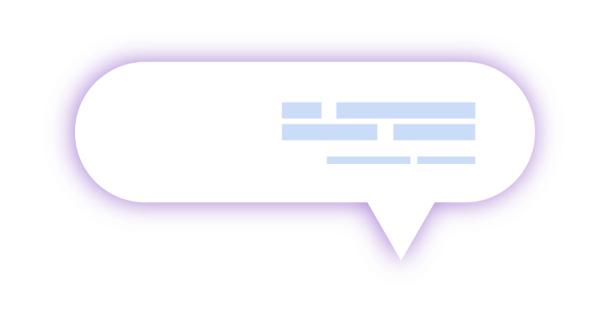 青年AI就業力培訓計畫_7