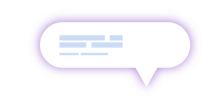 青年AI就業力培訓計畫_8