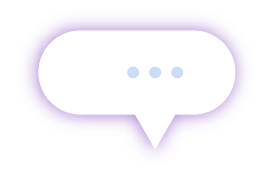 青年AI就業力培訓計畫_9