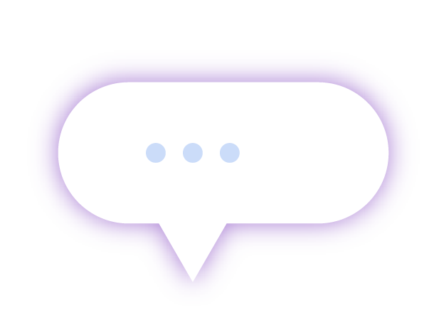 青年AI就業力培訓計畫_10